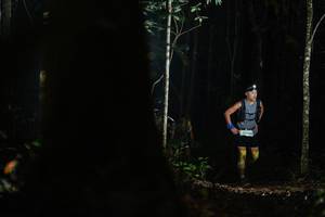 BIB: 
                            <button type="button" onclick="openModal(22569094)" class="btn btn-primary btn-sm float-right btn-popup" data-toggle="modal" data-target=".modal-high-quality">
                        <i class="fas fa-shopping-cart"></i> Add to Cart
                    </button>
                                            <button type="button" onclick="isThisMe(22569094, true)" class="btn btn-success btn-sm float-right btn-popup btn-isme hidden" data-toggle="tooltip" data-placement="bottom" title="นี่คือรูปของคุณใช่ไหม คลิกที่นี่เพื่อเอาเข้าอัลบั้ม">
                        <i class="fas fa-plus"></i> Add to album
                    </button>
                    <button type="button" onclick="isThisMe(22569094, false)" class="btn btn-warning btn-sm float-right btn-popup btn-isnotme hidden">
                        <i class="fas fa-ban"></i> Remove from album
                    </button>